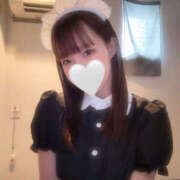 ヒメ日記 2025/09/10 11:04 投稿 あかり ラッシュアワー