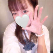 ヒメ日記 2025/09/16 13:17 投稿 あかり ラッシュアワー