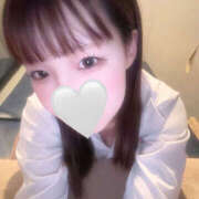 ヒメ日記 2025/09/17 13:43 投稿 あかり ラッシュアワー