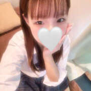 ヒメ日記 2025/09/24 11:10 投稿 あかり ラッシュアワー