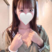 ヒメ日記 2025/09/25 11:42 投稿 あかり ラッシュアワー