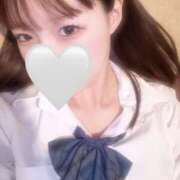 ヒメ日記 2025/10/06 12:58 投稿 あかり ラッシュアワー