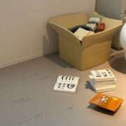 ヒメ日記 2025/10/07 12:54 投稿 あかり ラッシュアワー