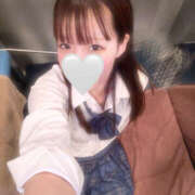 ヒメ日記 2025/10/08 12:34 投稿 あかり ラッシュアワー