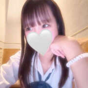 ヒメ日記 2025/10/10 12:49 投稿 あかり ラッシュアワー