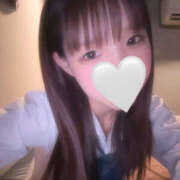 ヒメ日記 2025/10/14 13:42 投稿 あかり ラッシュアワー