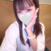 ヒメ日記 2025/10/21 14:34 投稿 あかり ラッシュアワー