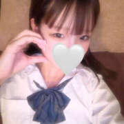 ヒメ日記 2025/10/22 12:36 投稿 あかり ラッシュアワー