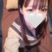 ヒメ日記 2025/10/27 12:54 投稿 あかり ラッシュアワー