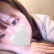 ヒメ日記 2025/10/29 13:09 投稿 あかり ラッシュアワー