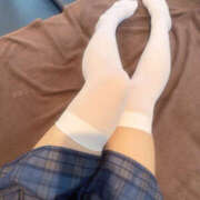 ヒメ日記 2025/10/30 12:51 投稿 あかり ラッシュアワー