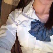 ヒメ日記 2025/11/10 12:49 投稿 あかり ラッシュアワー