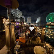 ヒメ日記 2025/11/12 08:01 投稿 あかり ラッシュアワー