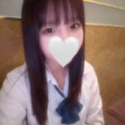 ヒメ日記 2025/11/19 11:40 投稿 あかり ラッシュアワー