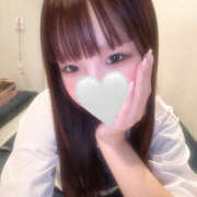 ヒメ日記 2025/11/27 11:49 投稿 あかり ラッシュアワー