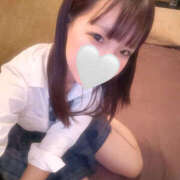 ヒメ日記 2025/11/28 12:41 投稿 あかり ラッシュアワー