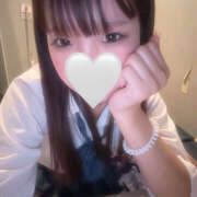 ヒメ日記 2025/12/02 13:45 投稿 あかり ラッシュアワー