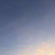 ヒメ日記 2025/12/03 10:33 投稿 あかり ラッシュアワー