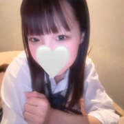 ヒメ日記 2025/12/04 12:28 投稿 あかり ラッシュアワー