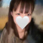 ヒメ日記 2025/12/08 09:58 投稿 あかり ラッシュアワー