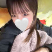 ヒメ日記 2025/12/09 10:04 投稿 あかり ラッシュアワー