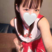 ヒメ日記 2025/12/16 12:40 投稿 あかり ラッシュアワー