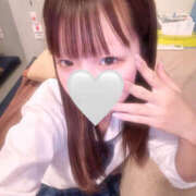 ヒメ日記 2025/12/18 11:39 投稿 あかり ラッシュアワー