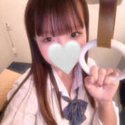 ヒメ日記 2026/01/07 10:51 投稿 あかり ラッシュアワー