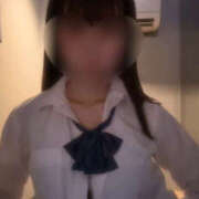 ヒメ日記 2026/01/08 11:47 投稿 あかり ラッシュアワー