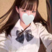 ヒメ日記 2026/01/15 11:57 投稿 あかり ラッシュアワー