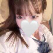 ヒメ日記 2026/01/20 11:59 投稿 あかり ラッシュアワー