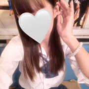 ヒメ日記 2026/01/22 11:25 投稿 あかり ラッシュアワー