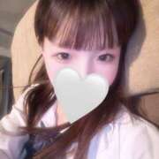 ヒメ日記 2026/01/26 11:49 投稿 あかり ラッシュアワー