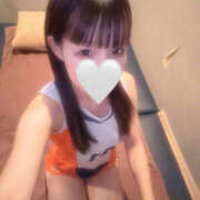 ヒメ日記 2026/01/29 12:12 投稿 あかり ラッシュアワー