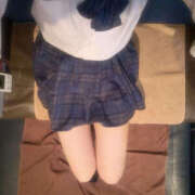 ヒメ日記 2026/02/03 10:46 投稿 あかり ラッシュアワー