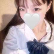 ヒメ日記 2026/02/05 09:50 投稿 あかり ラッシュアワー