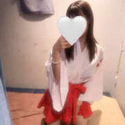 あかり おはよーっ ラッシュアワー