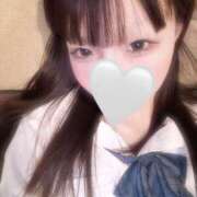 あかり 探してます(｡ŏ_ŏ) ラッシュアワー