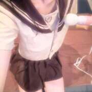 あかり おはよーっ ラッシュアワー