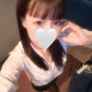 ヒメ日記 2026/03/02 10:45 投稿 あかり ラッシュアワー