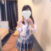 ヒメ日記 2026/03/04 13:01 投稿 あかり ラッシュアワー