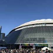 ヒメ日記 2026/03/10 09:37 投稿 あかり ラッシュアワー