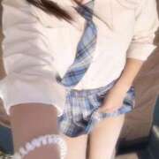 ヒメ日記 2026/03/11 12:47 投稿 あかり ラッシュアワー