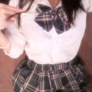 ヒメ日記 2026/03/12 12:40 投稿 あかり ラッシュアワー