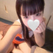 ヒメ日記 2026/03/16 10:19 投稿 あかり ラッシュアワー