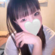 ヒメ日記 2026/03/18 12:23 投稿 あかり ラッシュアワー