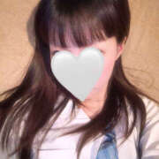 ヒメ日記 2026/03/25 12:40 投稿 あかり ラッシュアワー