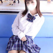 ヒメ日記 2026/03/29 08:57 投稿 あかり ラッシュアワー