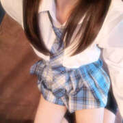 ヒメ日記 2026/03/31 10:14 投稿 あかり ラッシュアワー