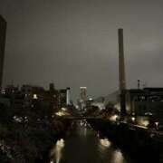 ヒメ日記 2026/04/06 07:28 投稿 あかり ラッシュアワー